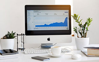 关于蜂鸟影院下载：长期用下来才发现电脑端是否顺畅，使用建议整理