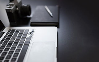 关于蜂鸟影院下载：长期用下来才发现电脑端是否顺畅，使用建议整理