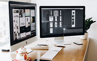 可可影视app优缺点对照清单全解析：长期使用结论，可可tv官方