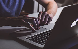 关于蜂鸟影院下载：长期用下来才发现电脑端是否顺畅，使用建议整理