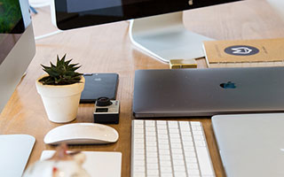 关于蜂鸟影院下载：长期用下来才发现电脑端是否顺畅，使用建议整理