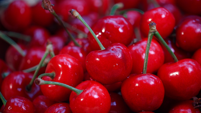 樱桃影视传媒官网｜樱桃视频正版高清流媒体平台